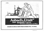 Asbach Uralt 1916 822.jpg